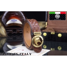 Stefano Ricci Belts